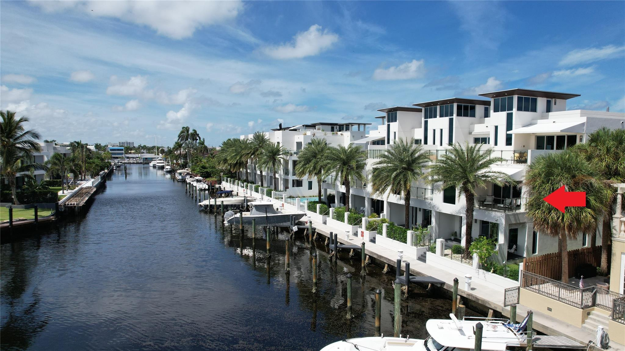 248 Shore Ct 248