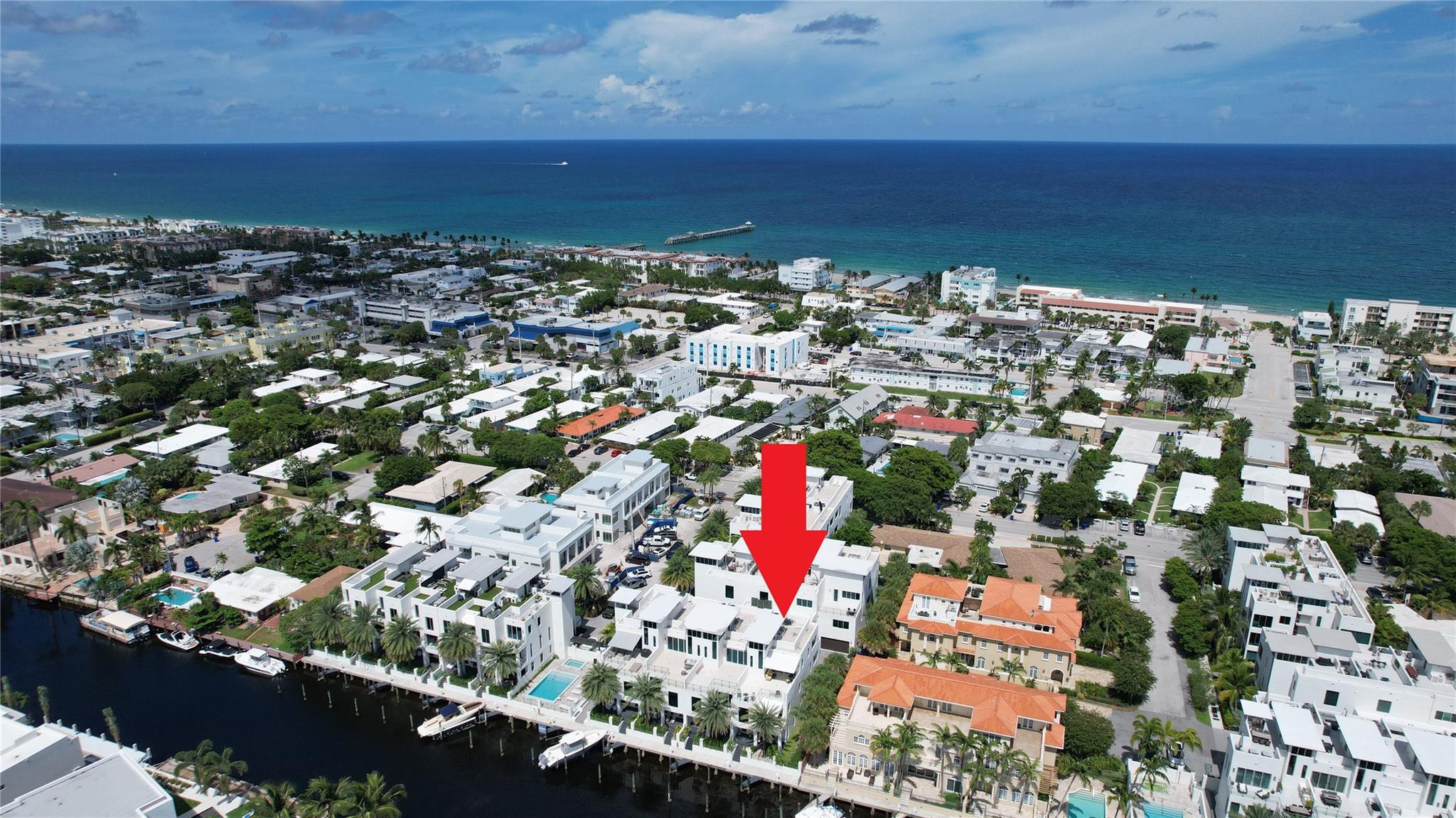 248 Shore Ct 248