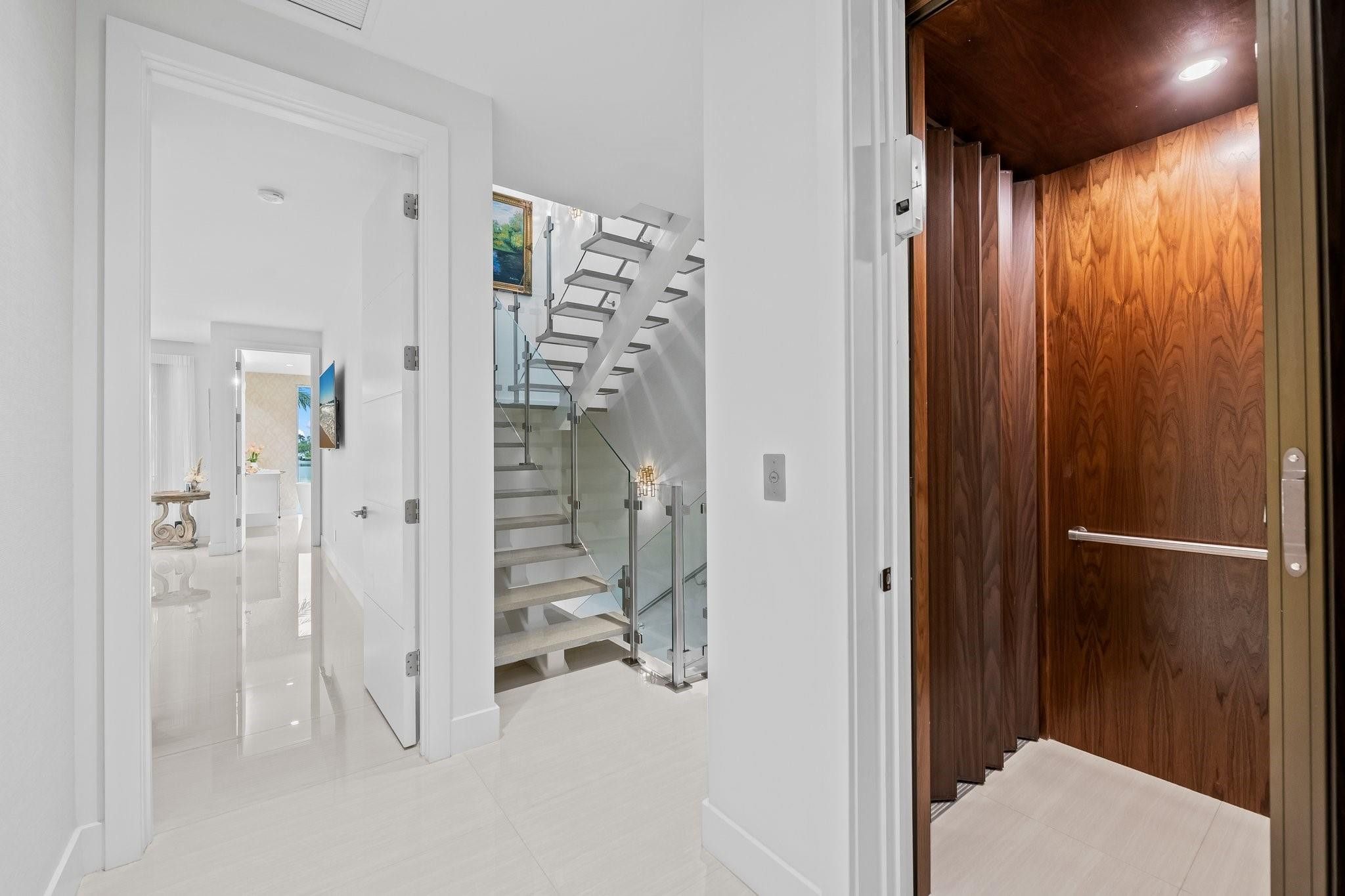 248 Shore Ct 248