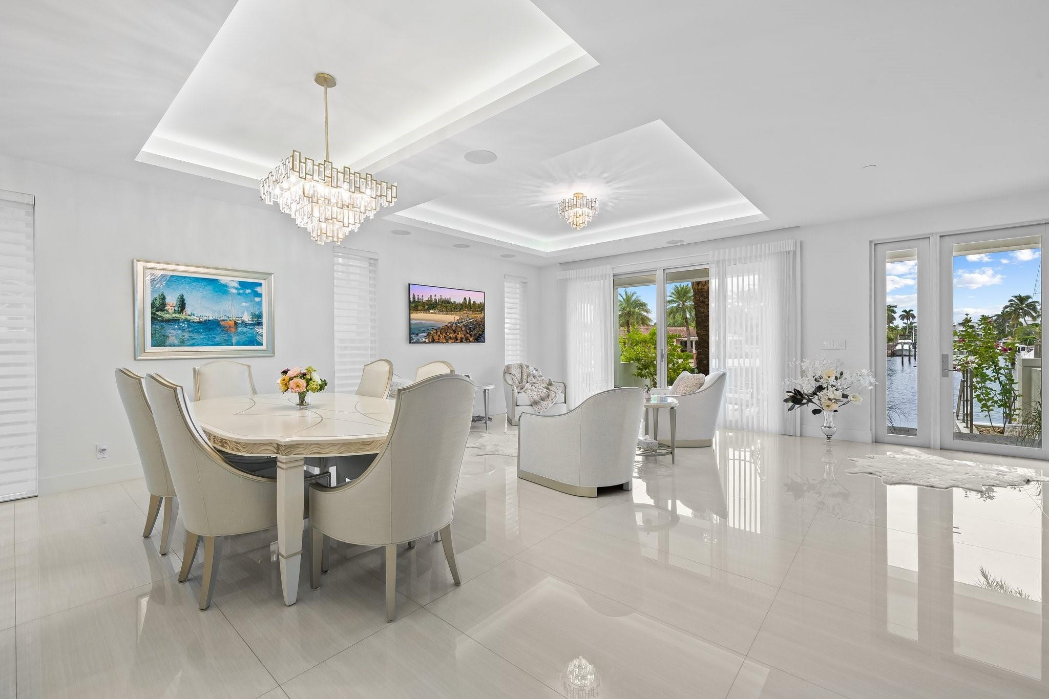 248 Shore Ct 248