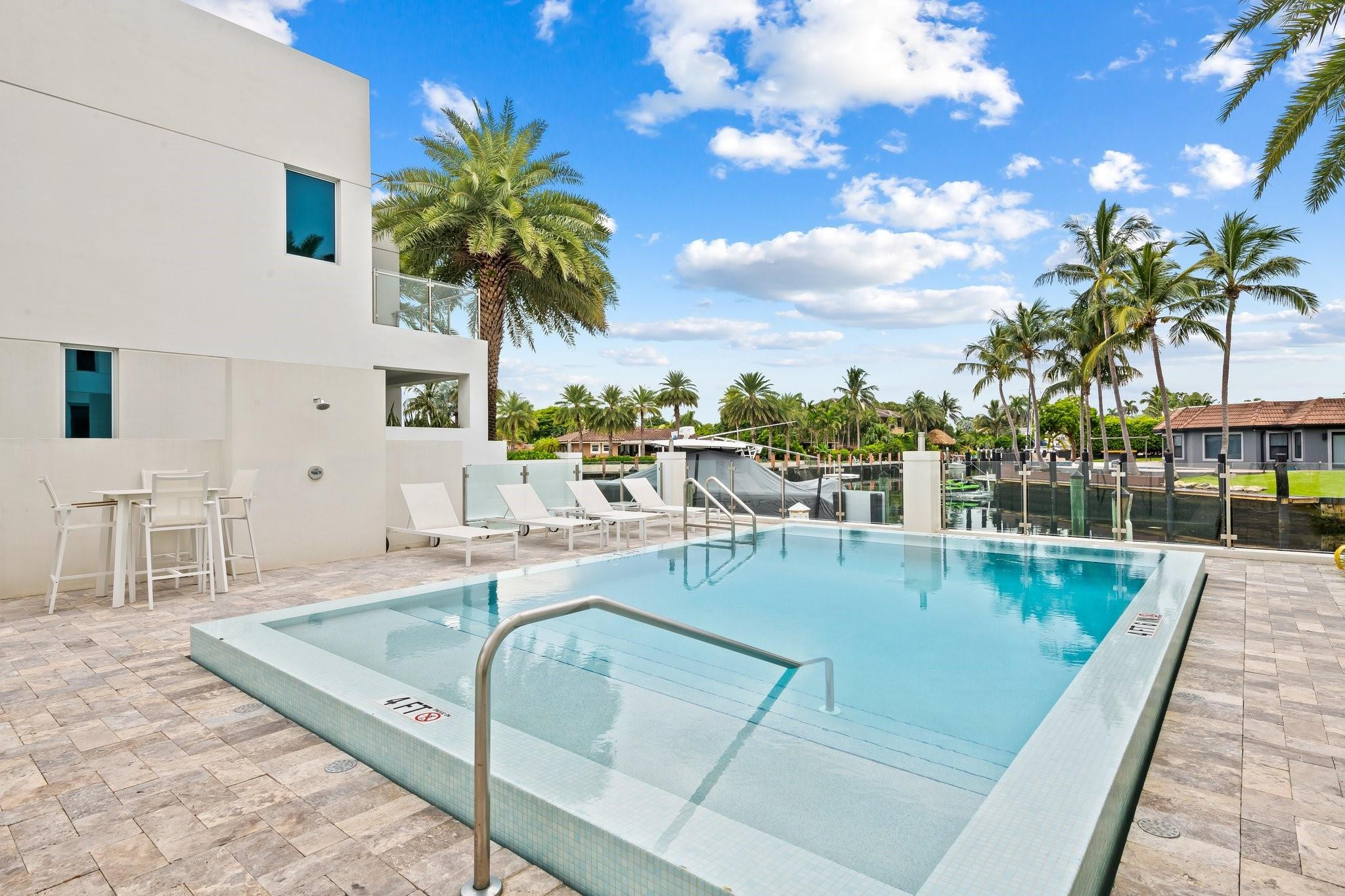 248 Shore Ct 248