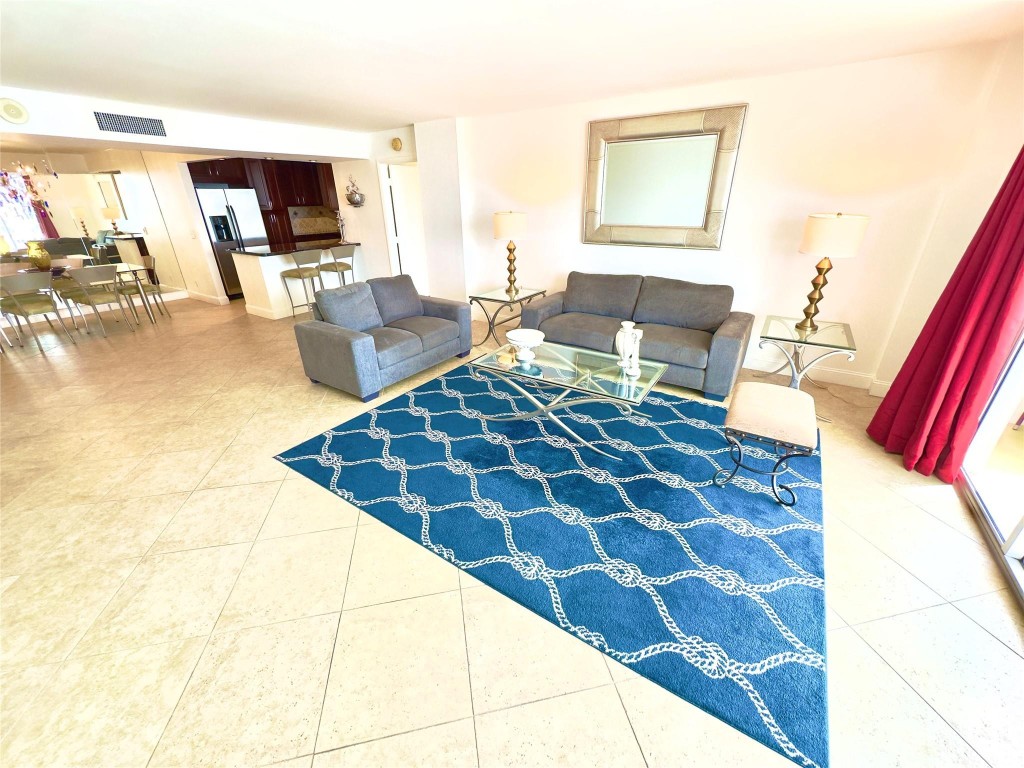 1 Las Olas Circle 314