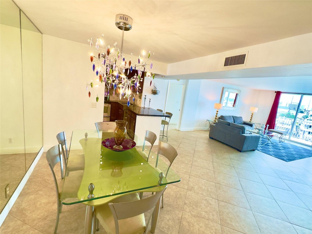 1 Las Olas Circle 314