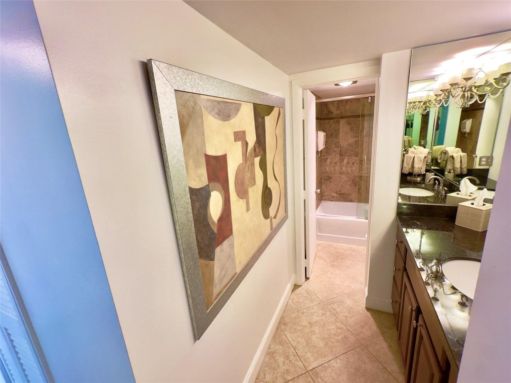 1 Las Olas Circle 314