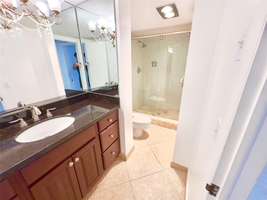 1 Las Olas Circle 314