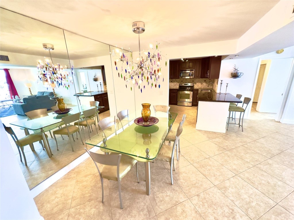 1 Las Olas Circle 314