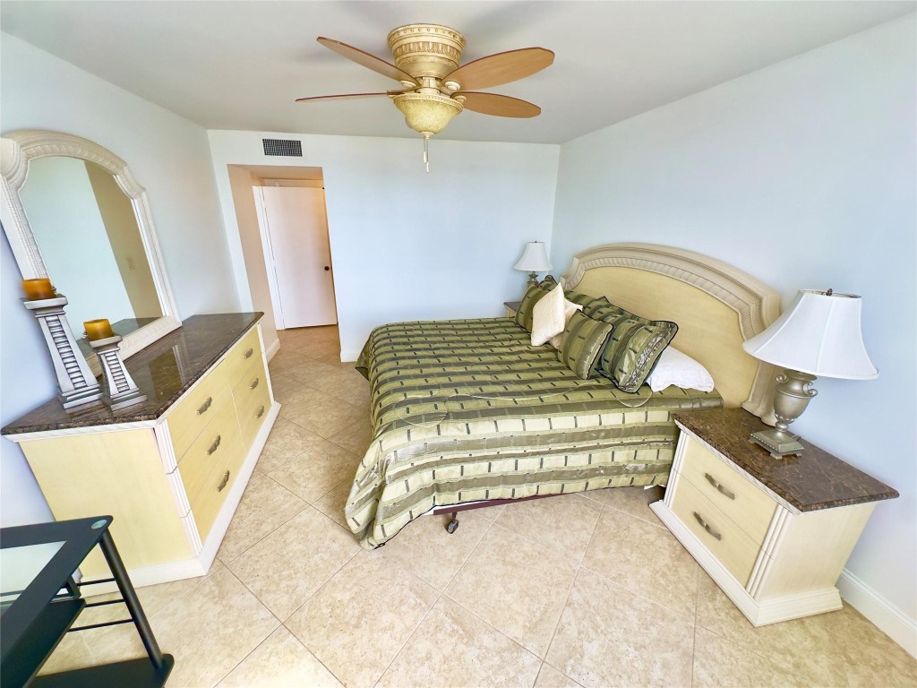 1 Las Olas Circle 314