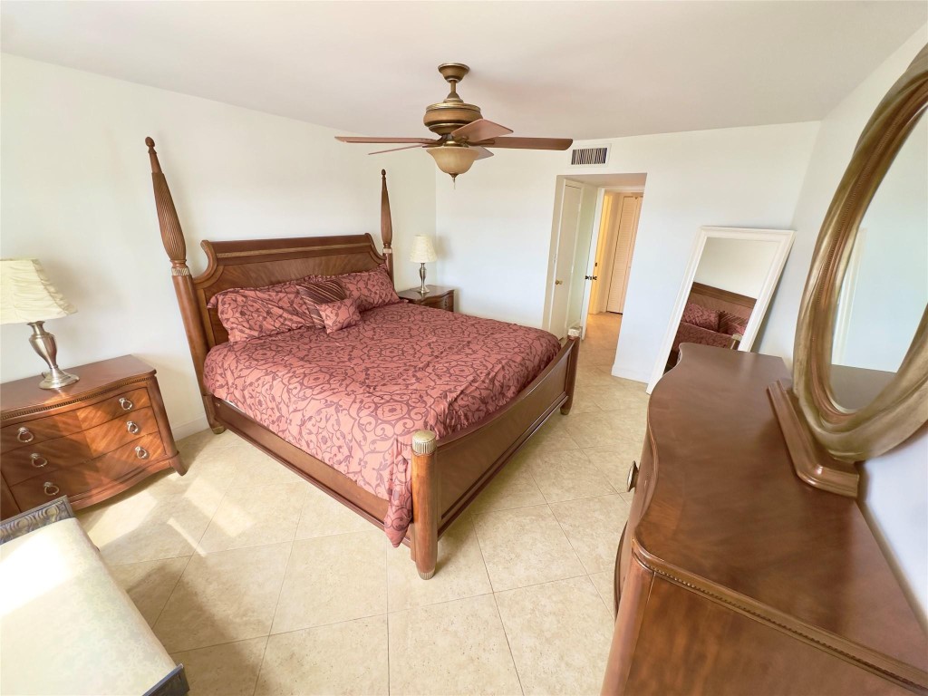 1 Las Olas Circle 314