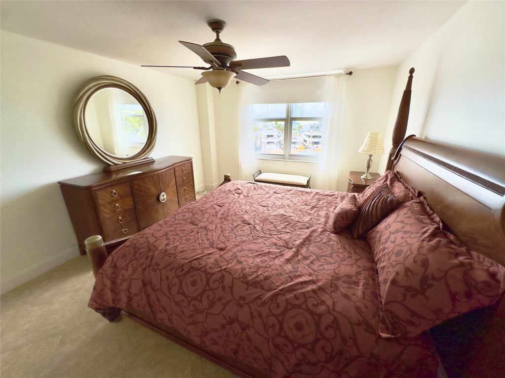 1 Las Olas Circle 314