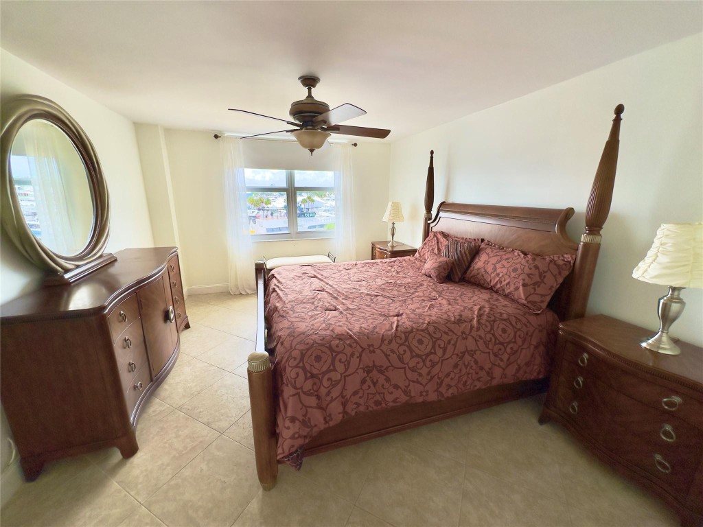 1 Las Olas Circle 314