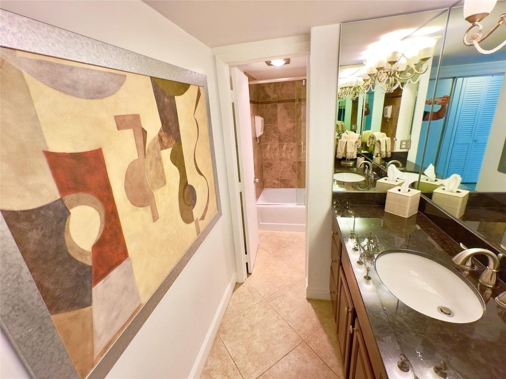 1 Las Olas Circle 314