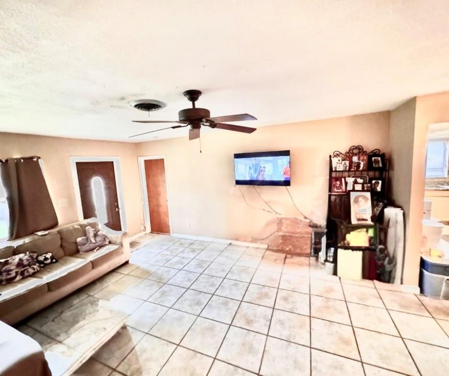 431 NE Ct, Pompano Beach