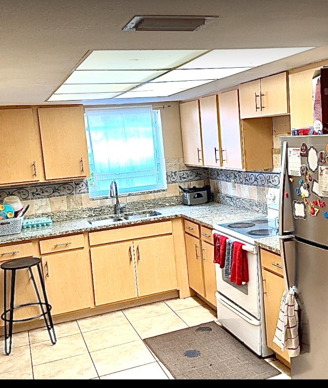 431 NE Ct, Pompano Beach