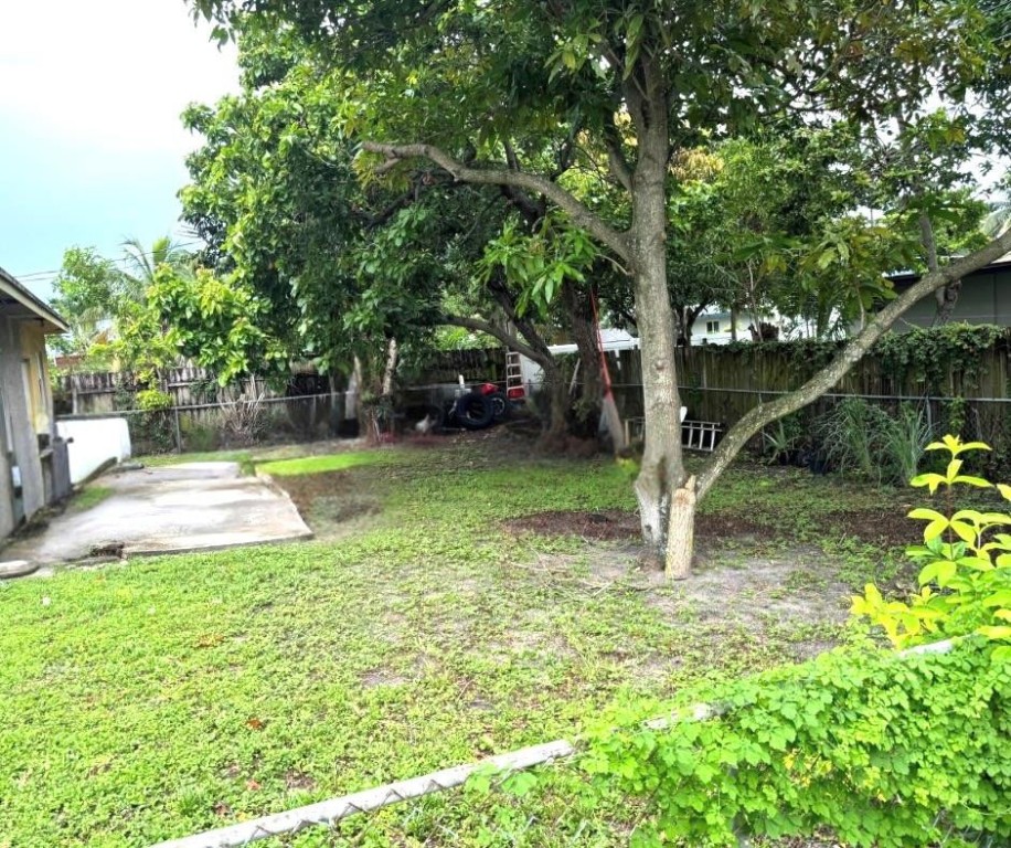 431 NE Ct, Pompano Beach