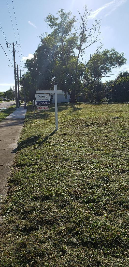 4200 SW 57th Ave