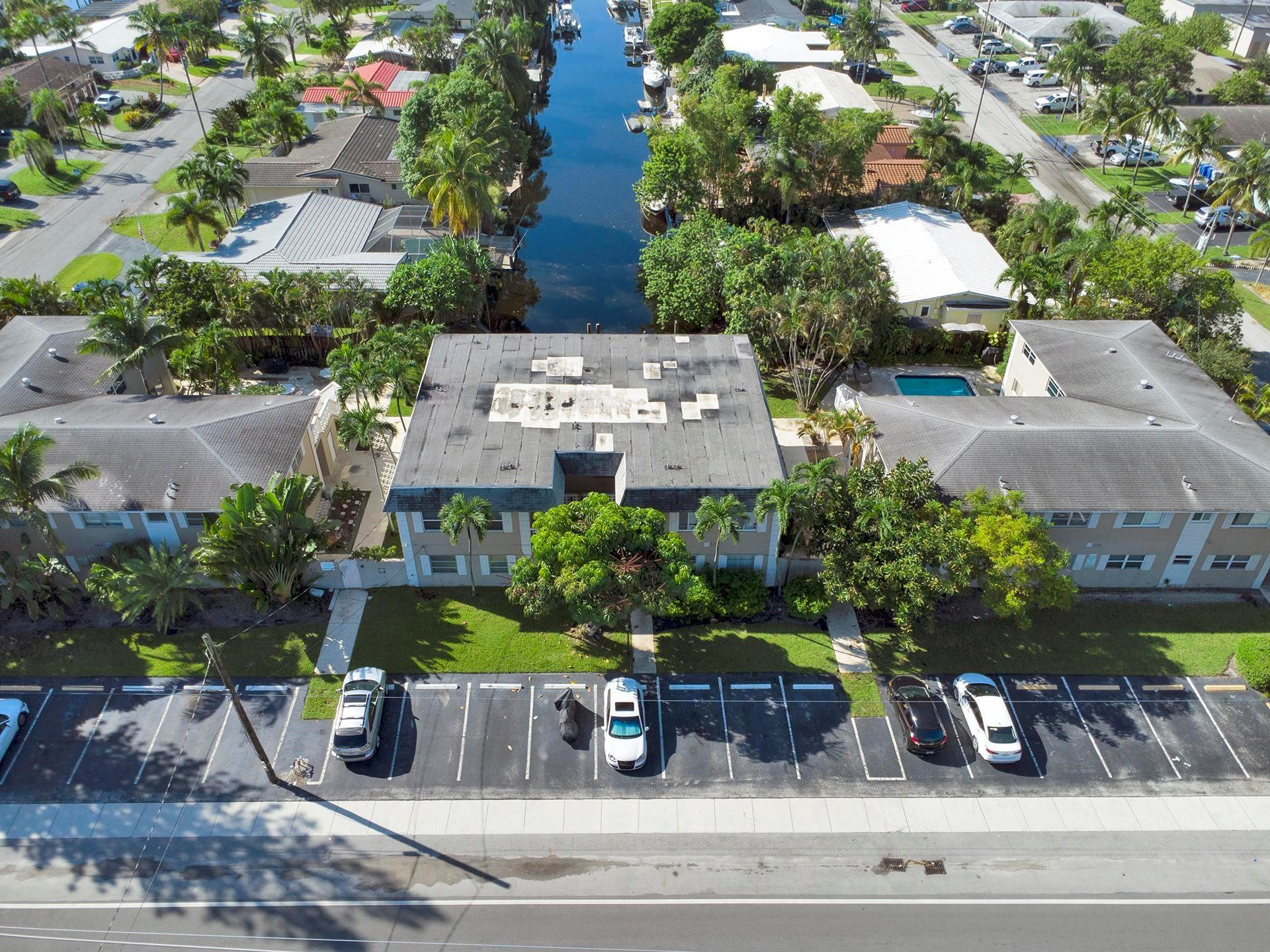 510 SW 15th St 5