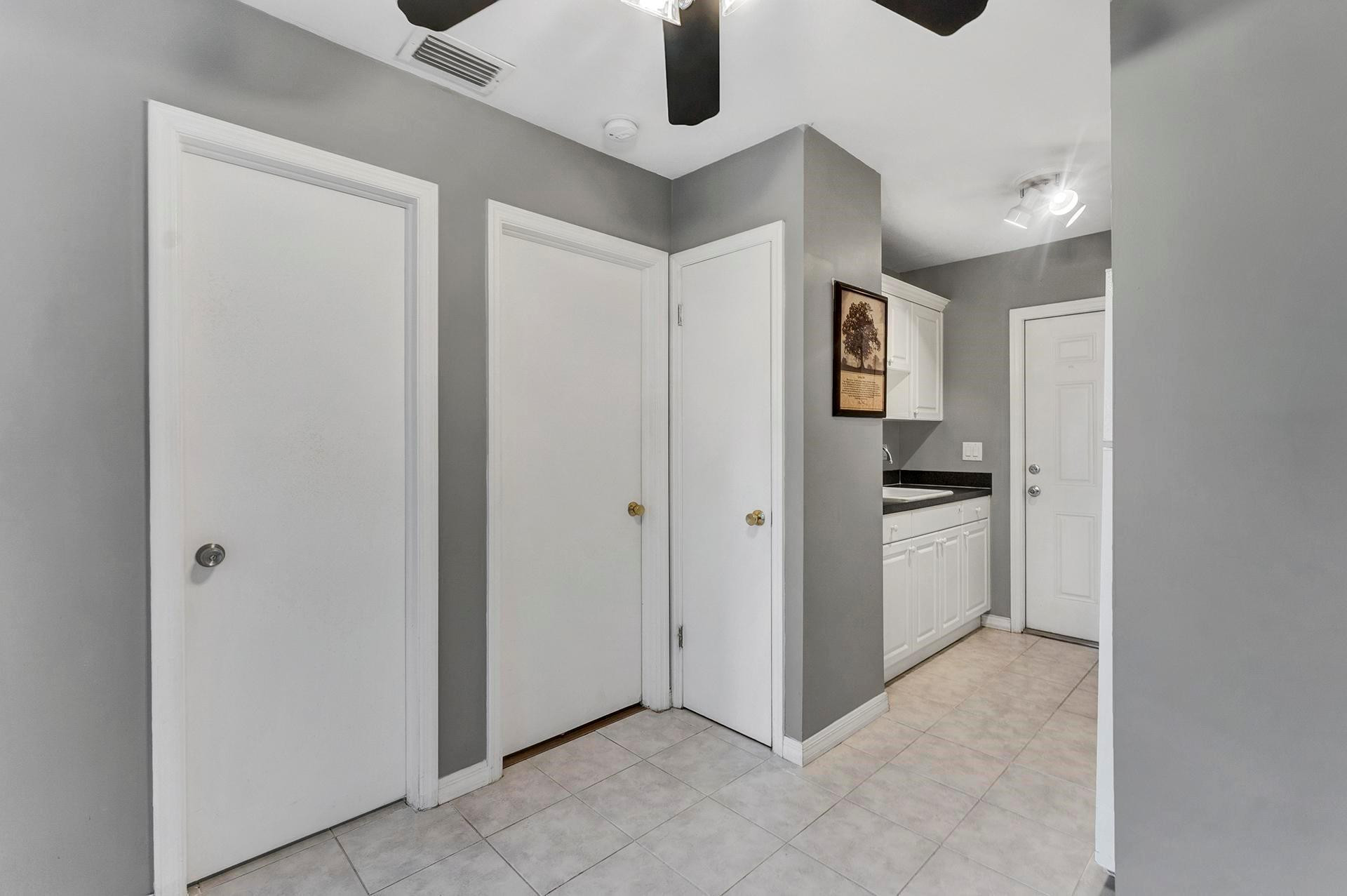 510 SW 15th St 5