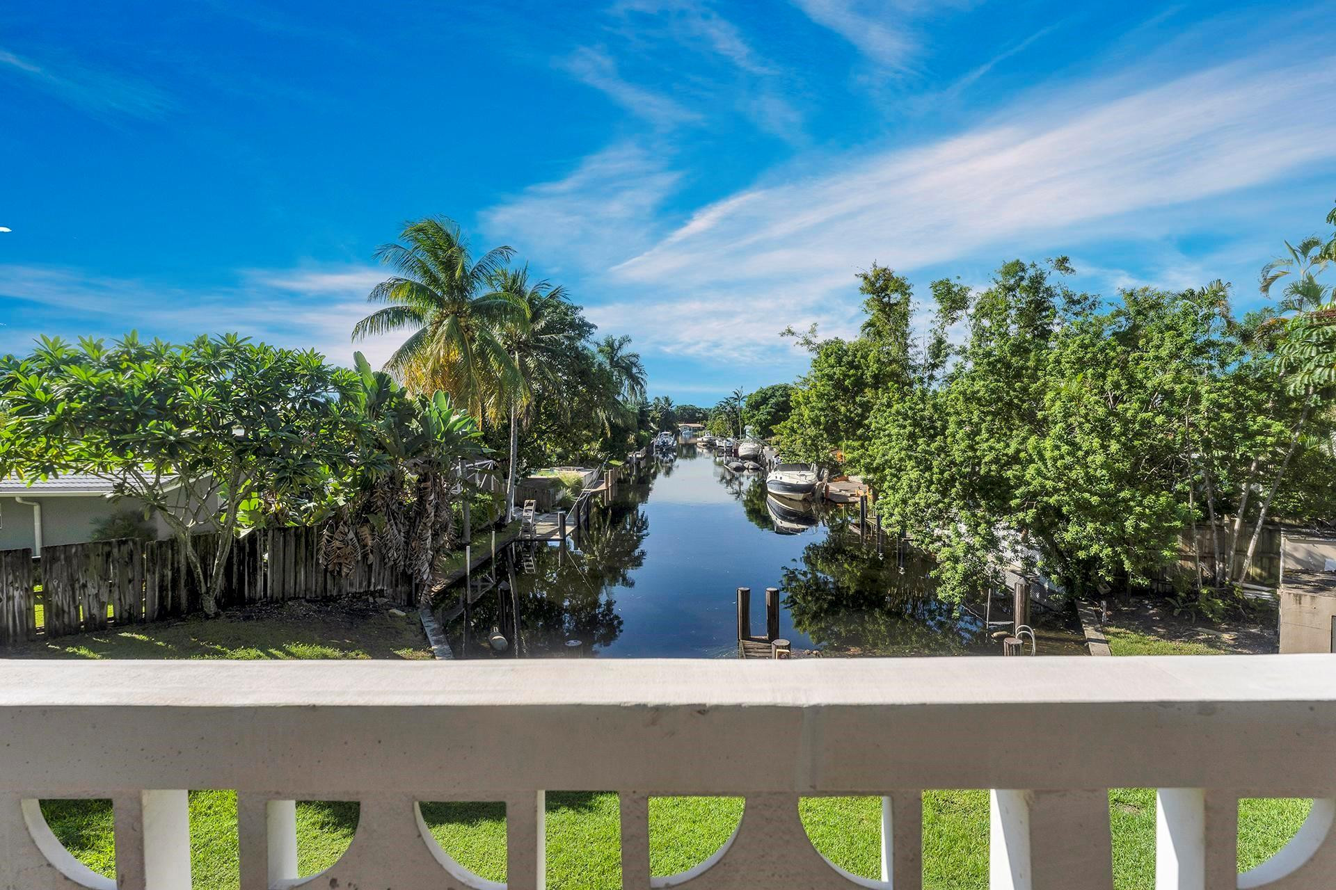 510 SW 15th St 5