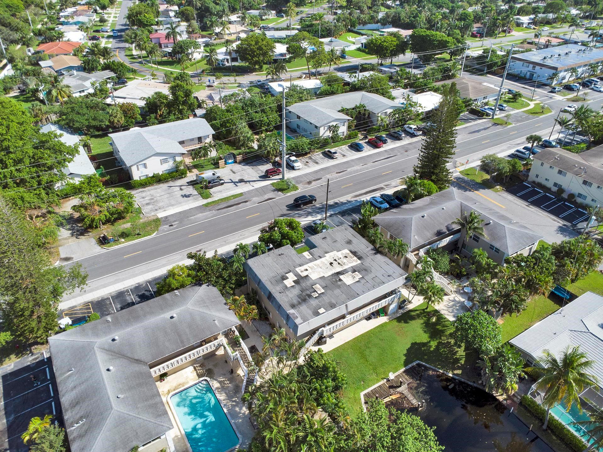 510 SW 15th St 5