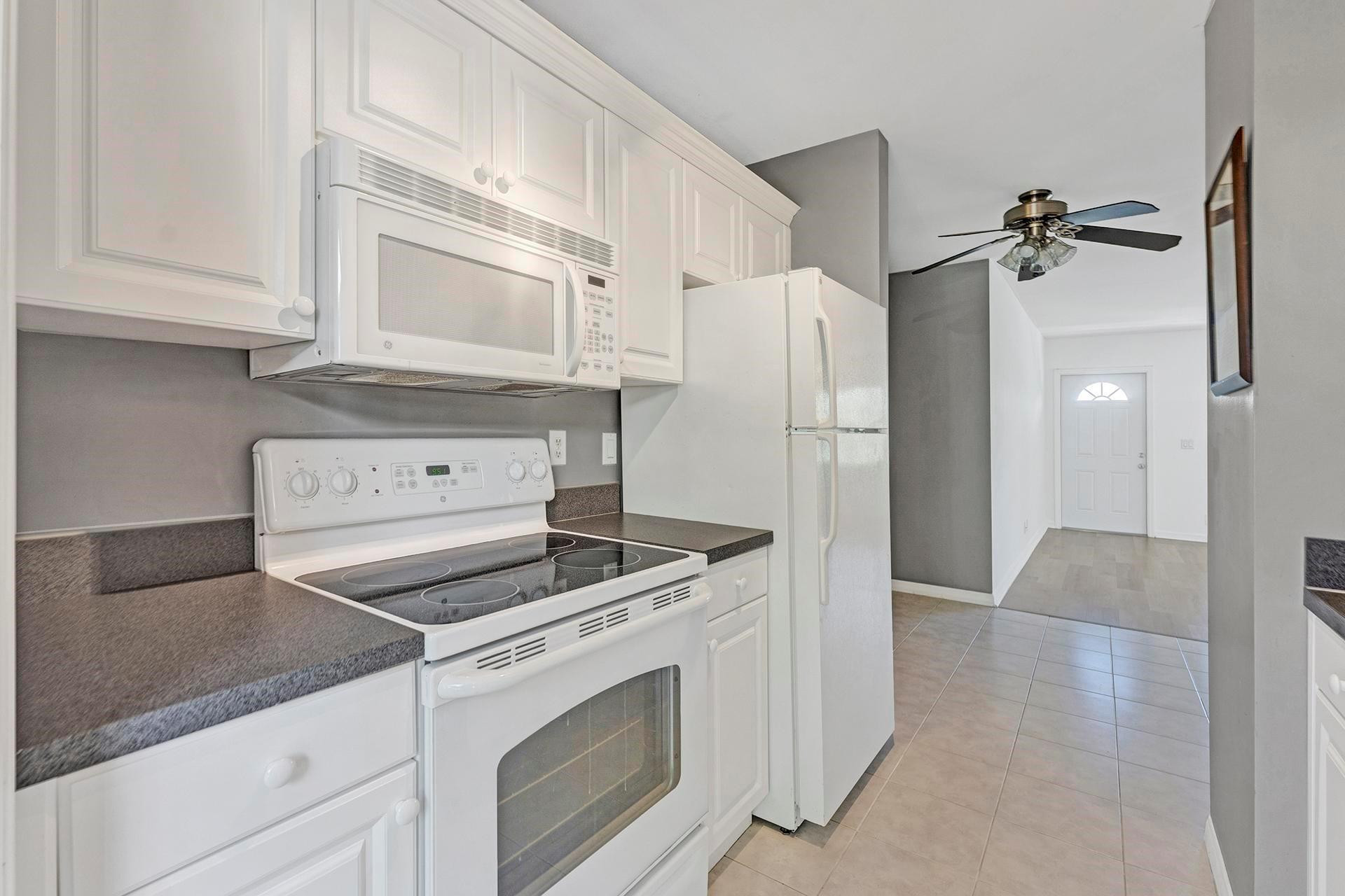 510 SW 15th St 5