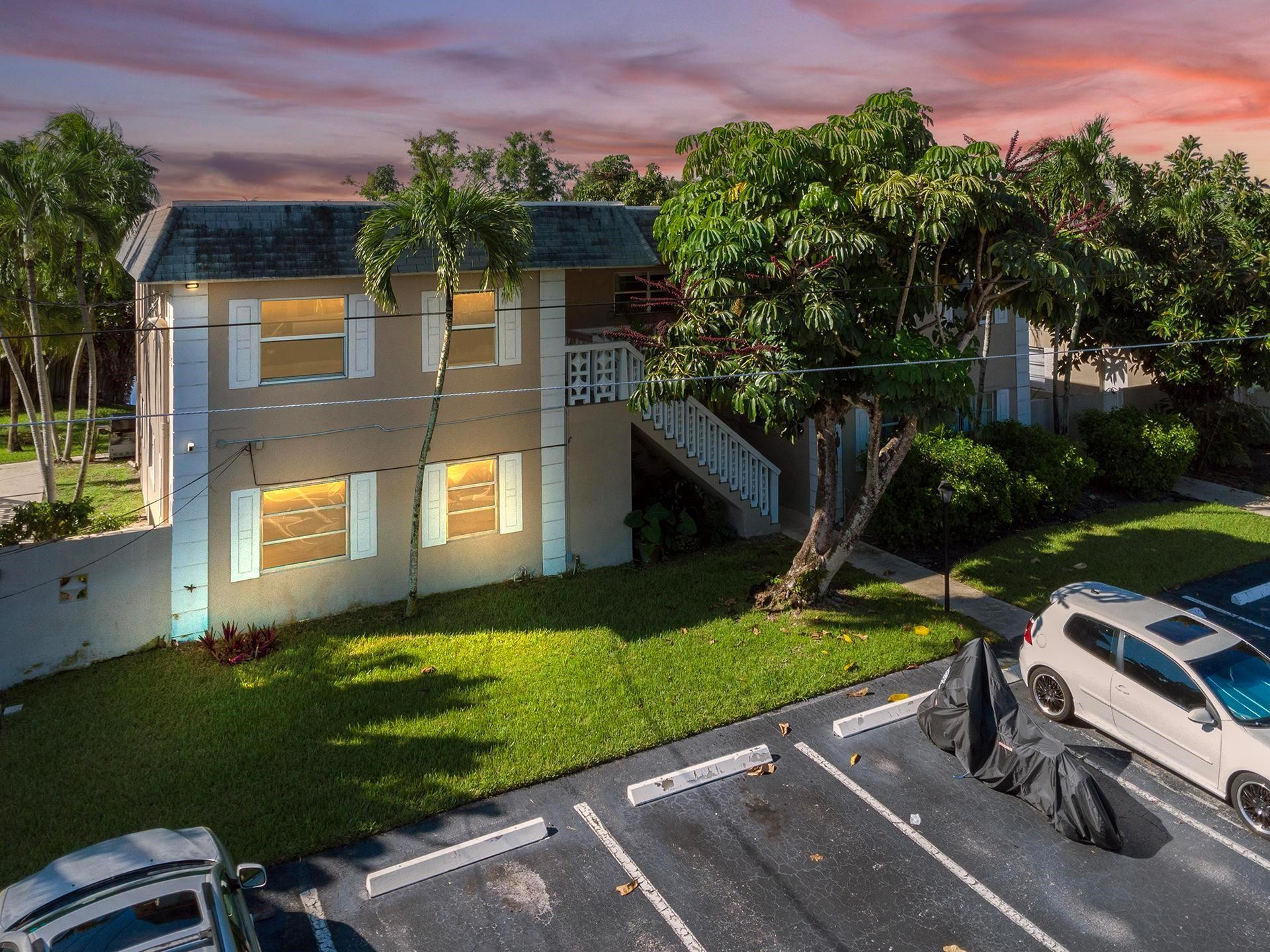 510 SW 15th St 5