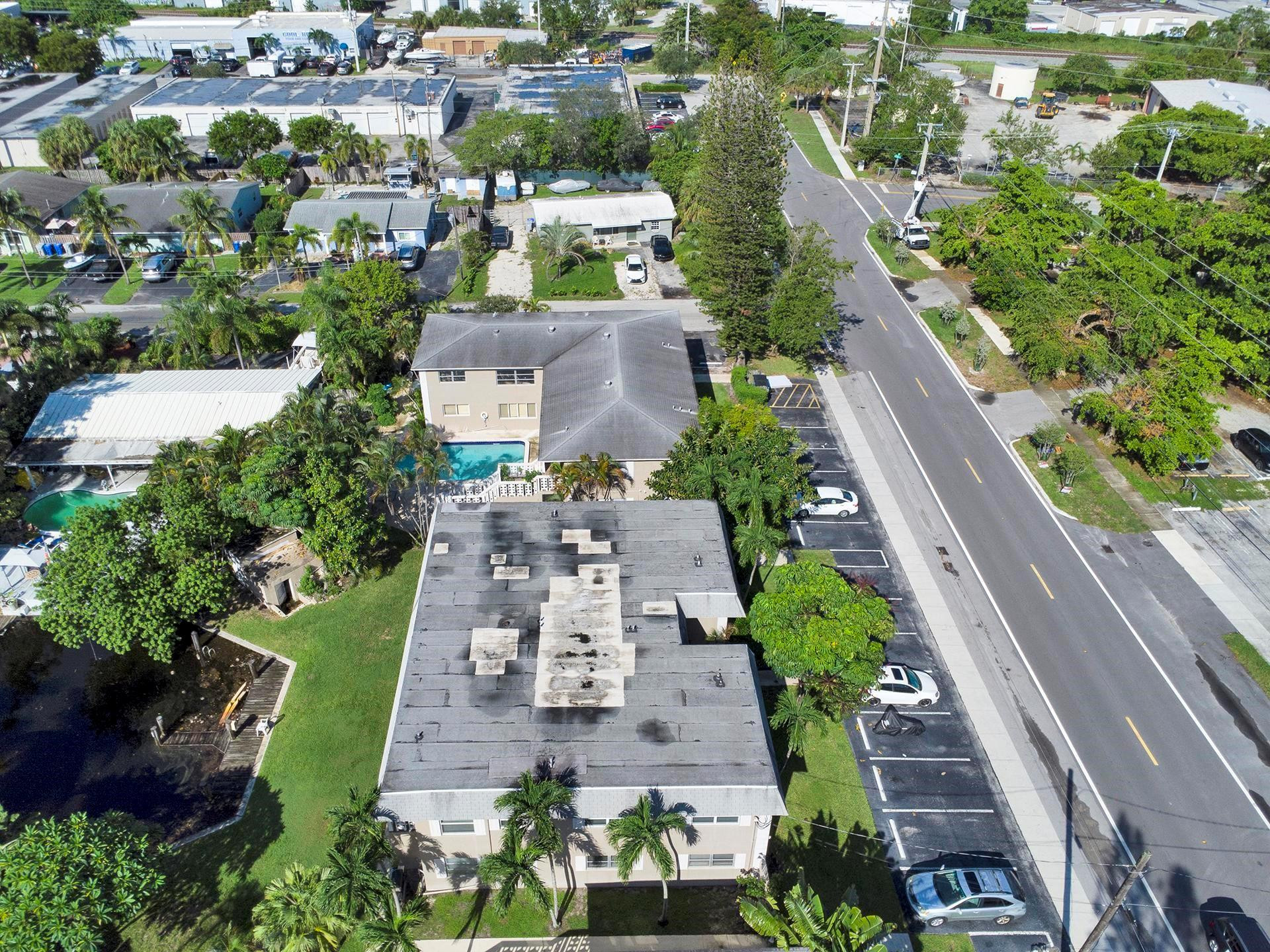 510 SW 15th St 5