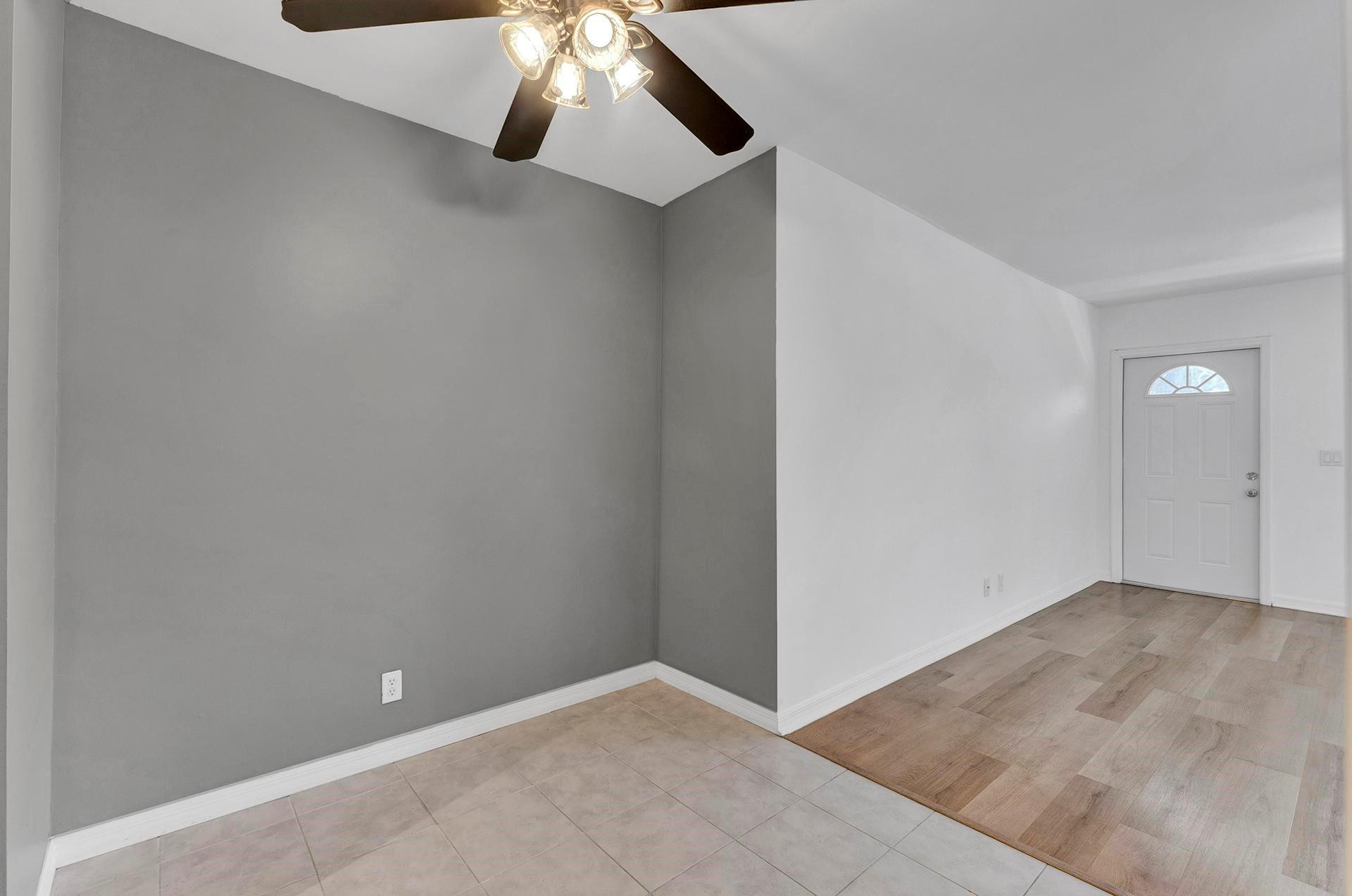 510 SW 15th St 5