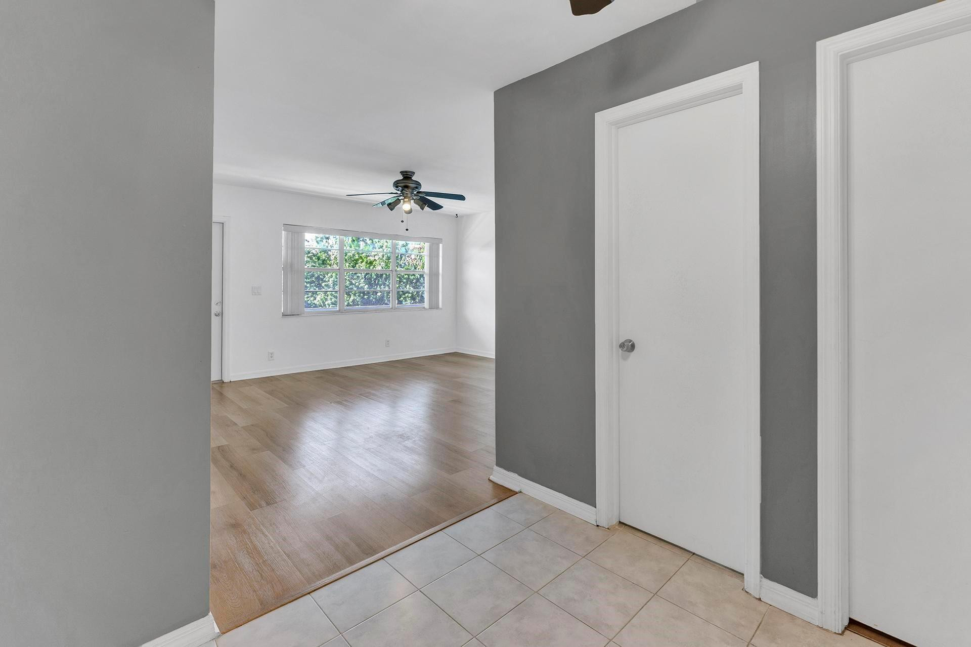 510 SW 15th St 5