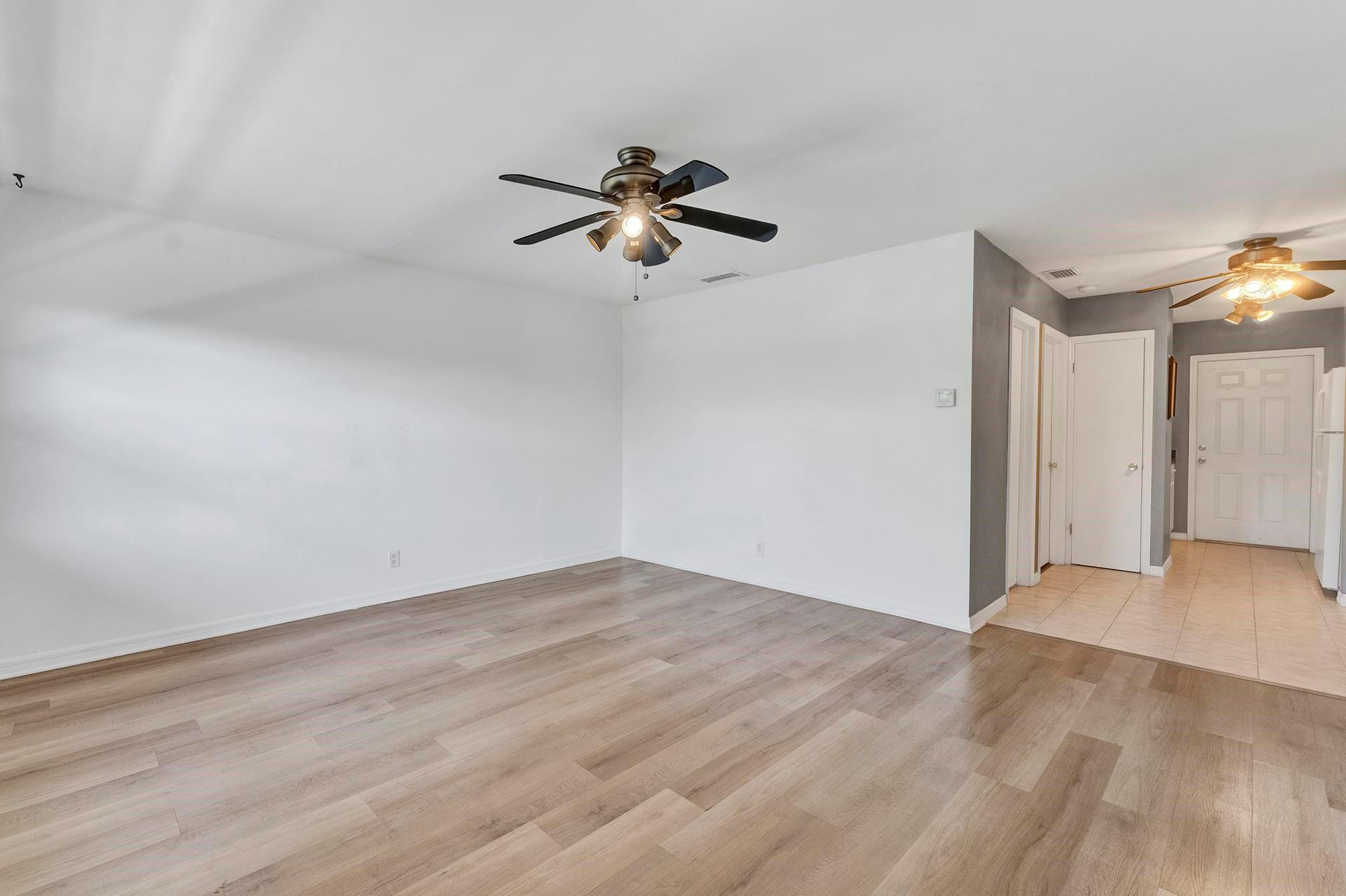 510 SW 15th St 5