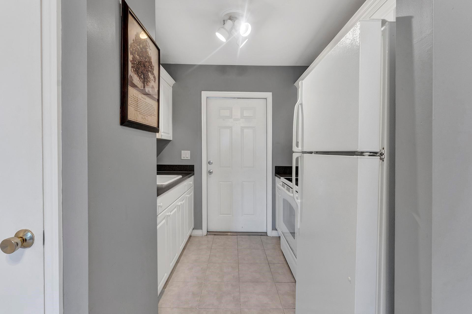 510 SW 15th St 5