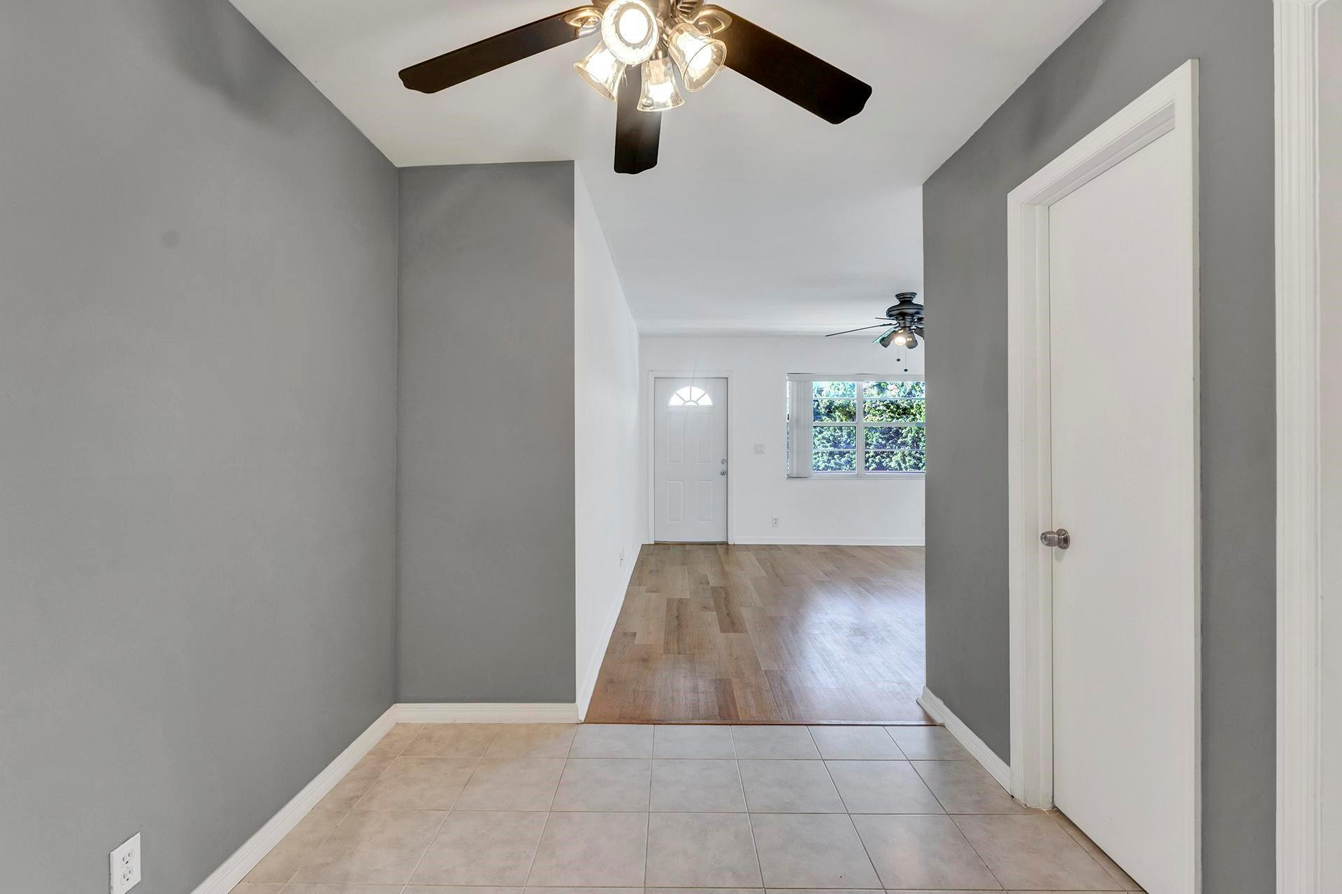 510 SW 15th St 5