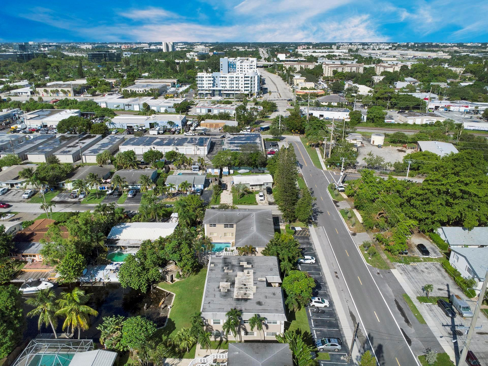 510 SW 15th St 5