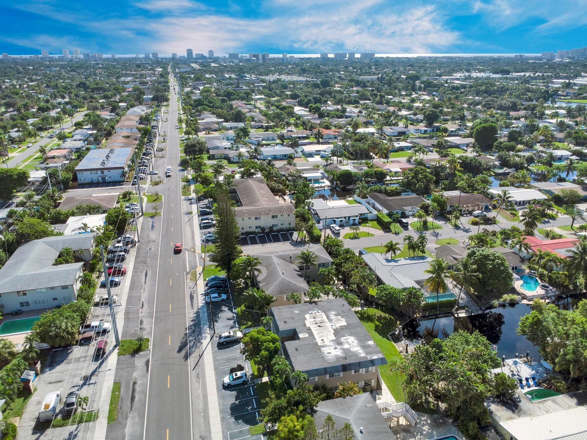 510 SW 15th St 5