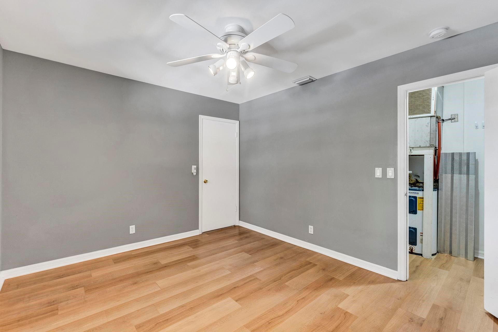 510 SW 15th St 5