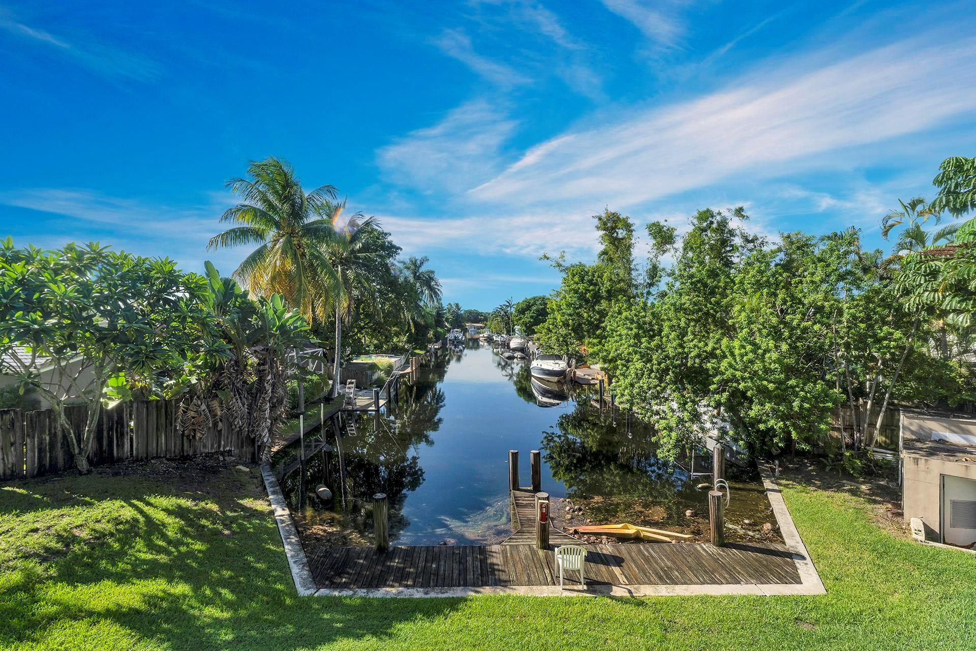 510 SW 15th St 5
