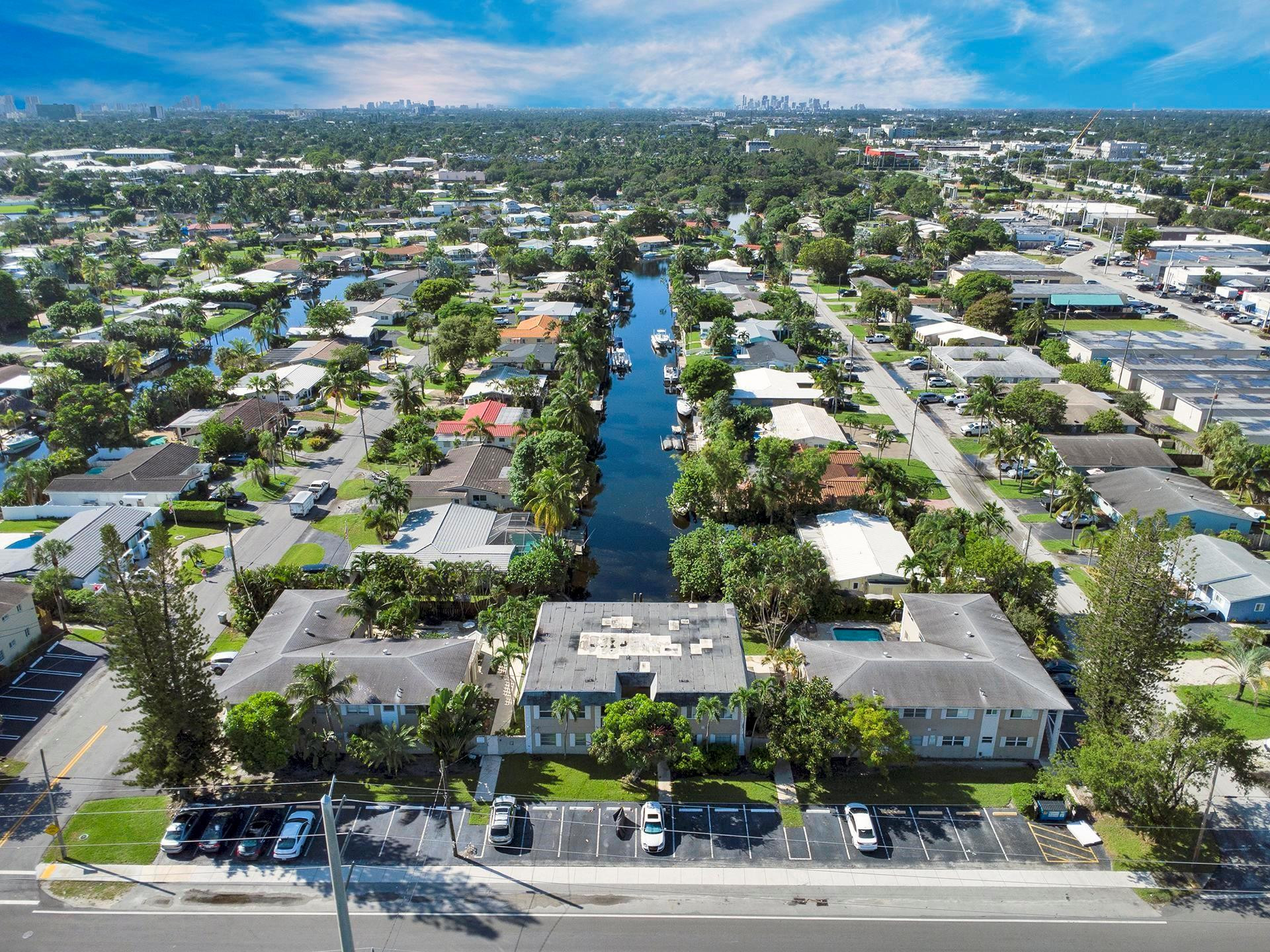 510 SW 15th St 5