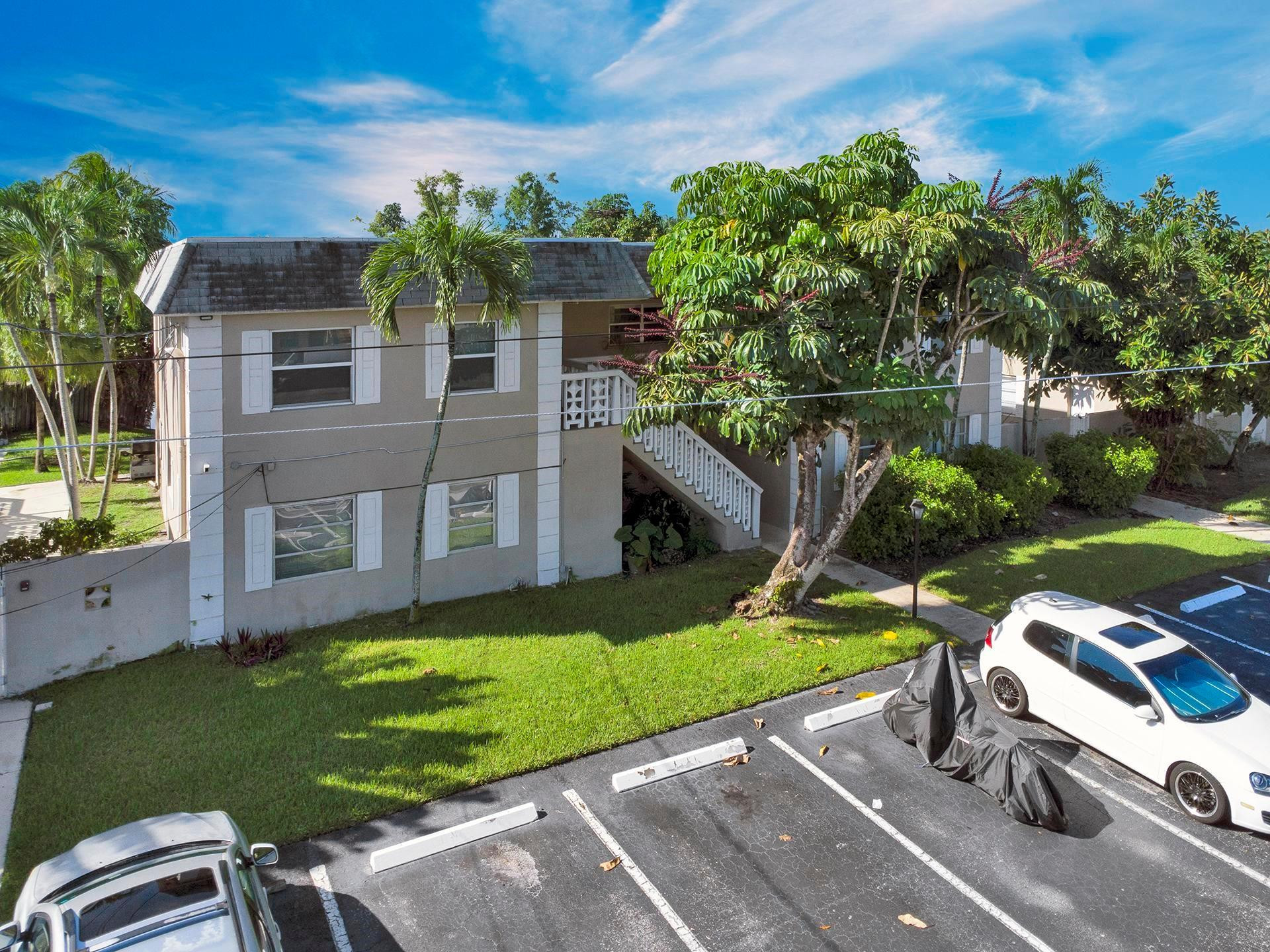 510 SW 15th St 5
