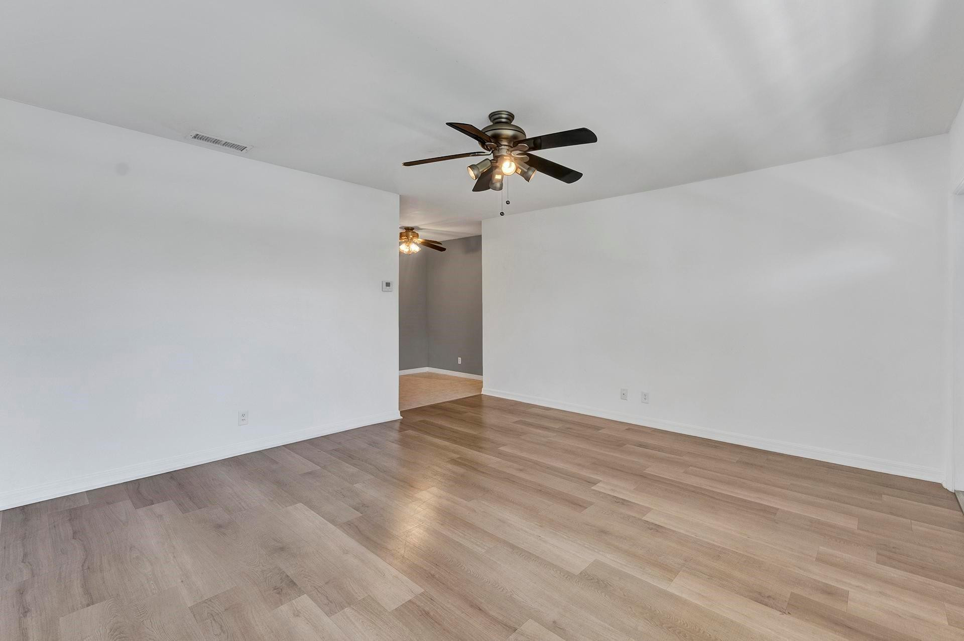 510 SW 15th St 5