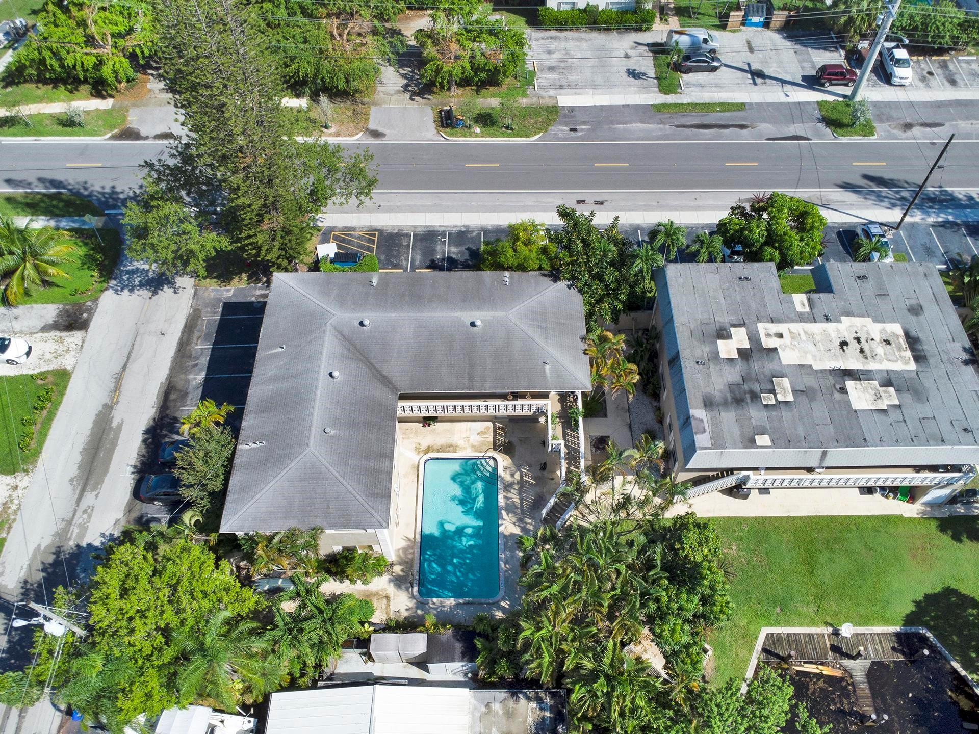 510 SW 15th St 5