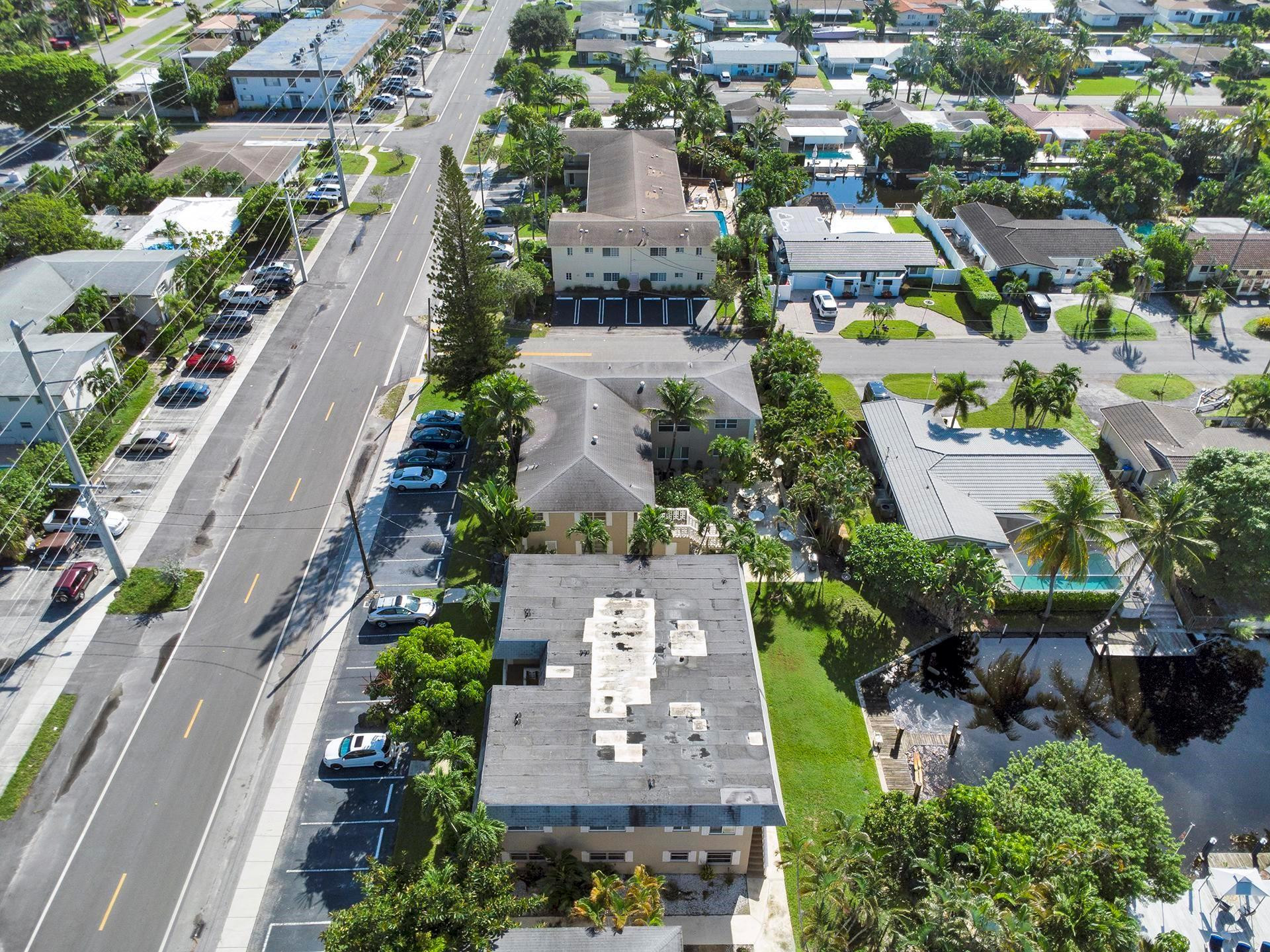 510 SW 15th St 5