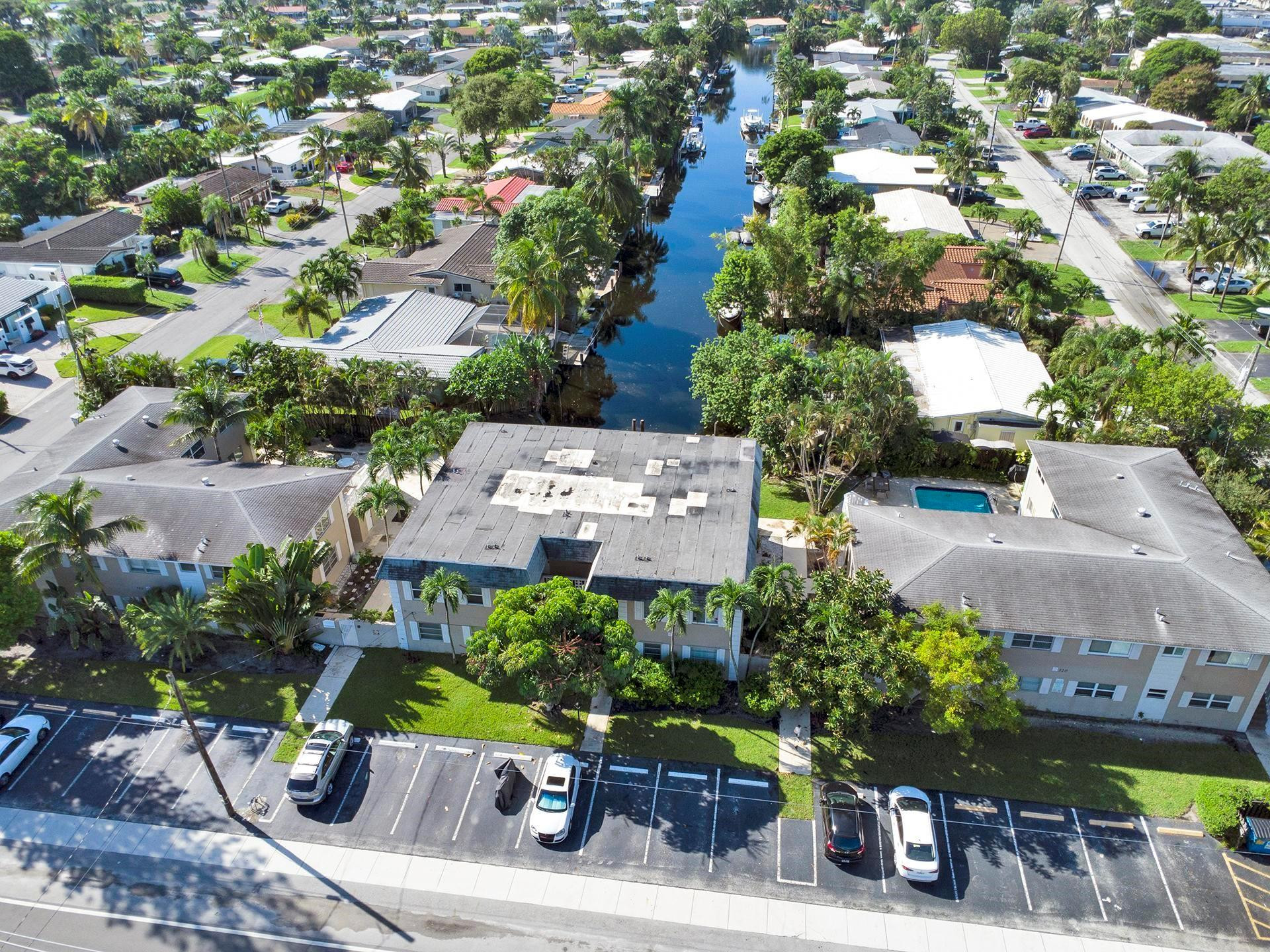 510 SW 15th St 5