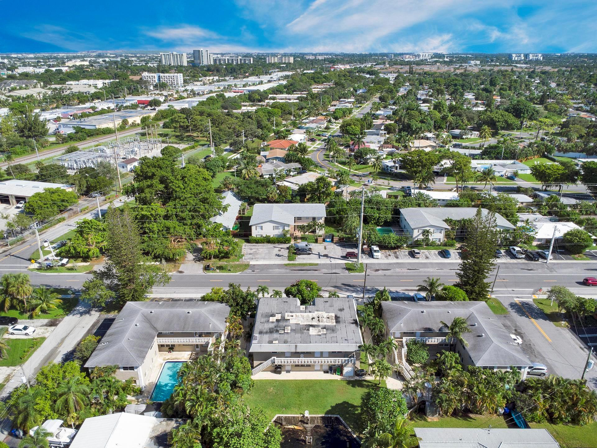 510 SW 15th St 5