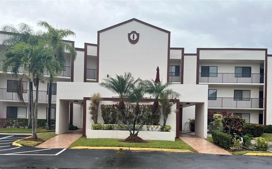 9639 N Belfort Cir 9639