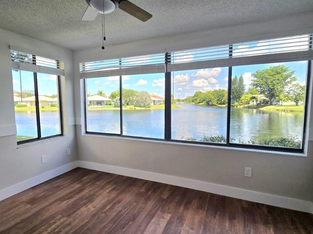 9639 N Belfort Cir 9639