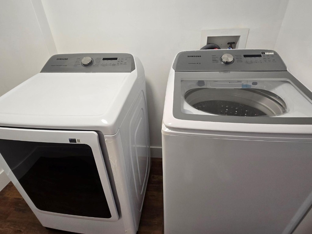 9639 N Belfort Cir 9639