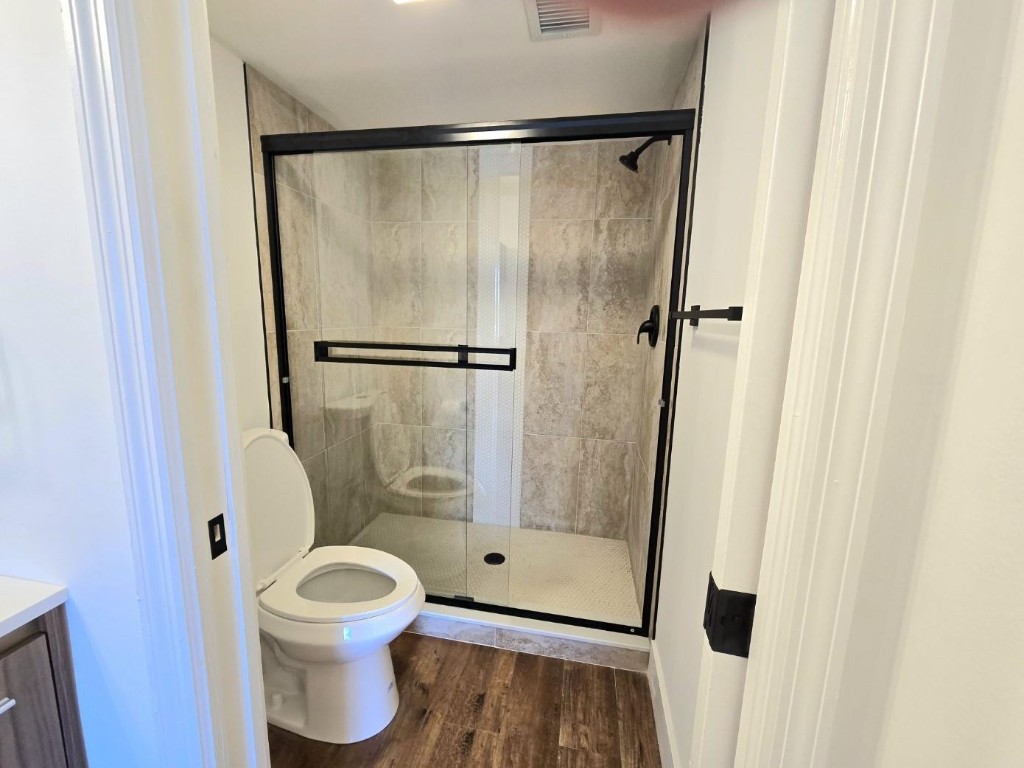 9639 N Belfort Cir 9639