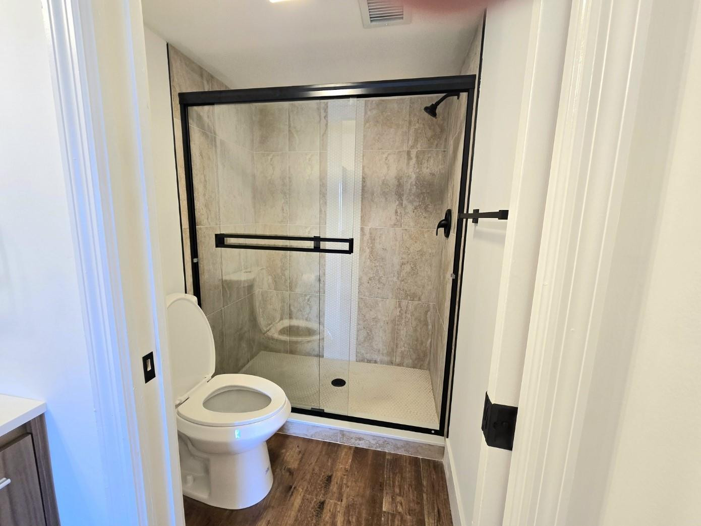 9639 N Belfort Cir 9639