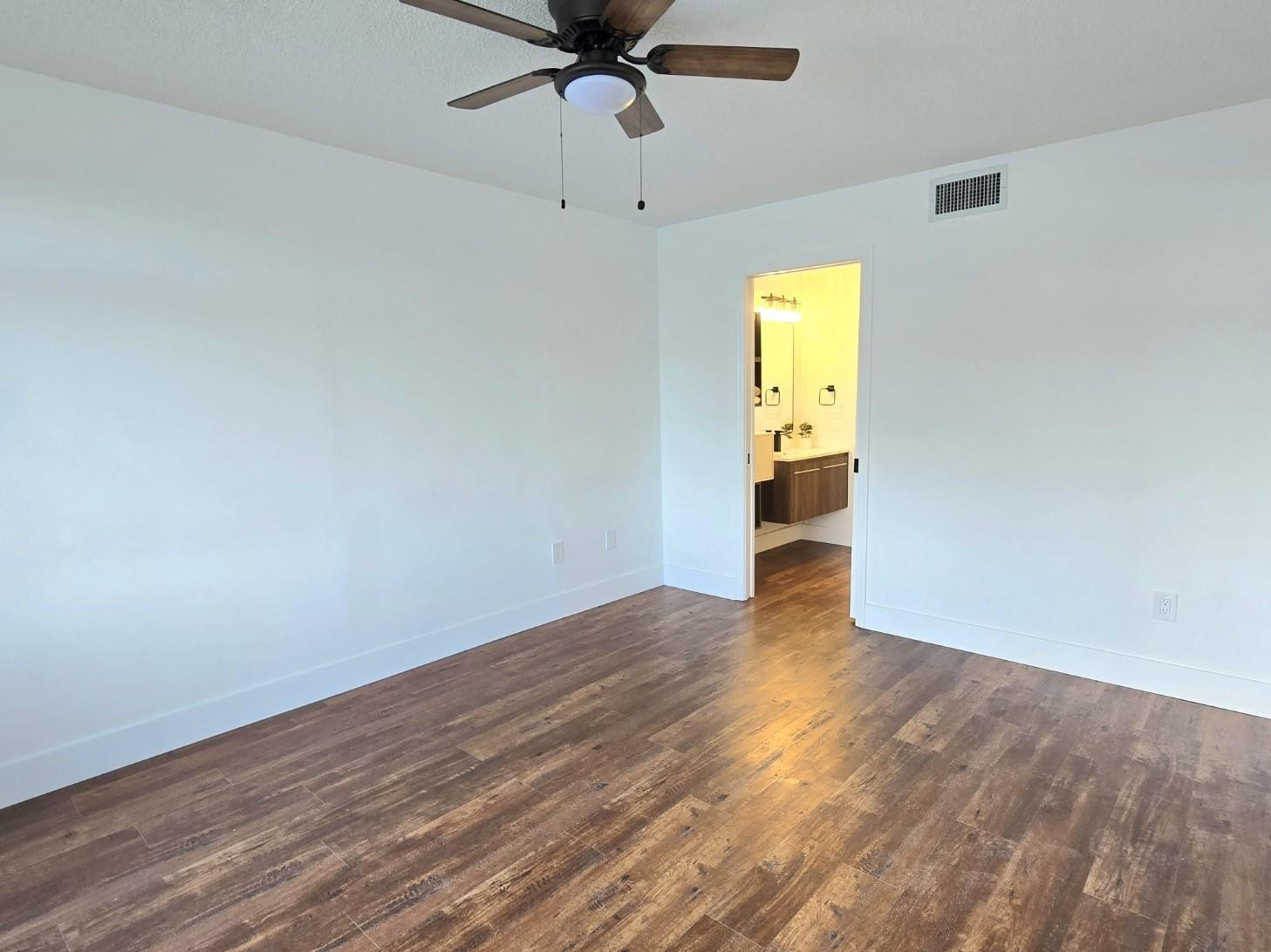 9639 N Belfort Cir 9639