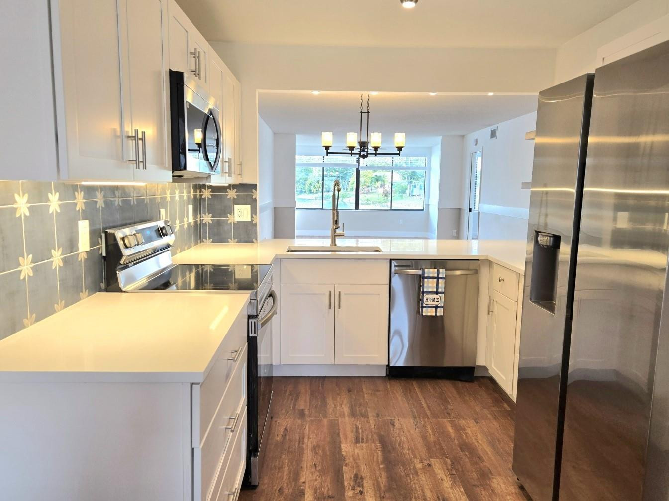 9639 N Belfort Cir 9639