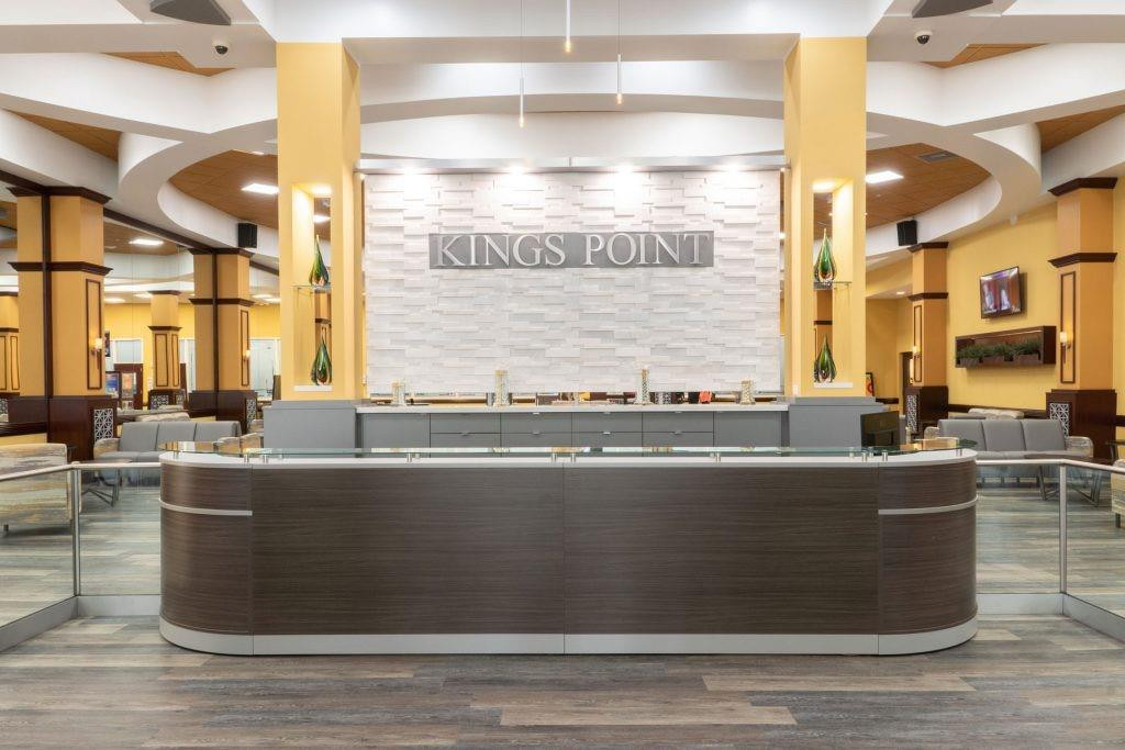 9639 N Belfort Cir 9639